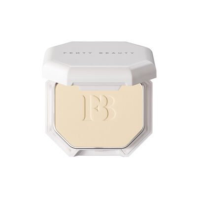 PRO FILT’R SOFT MATTE POWDER FOUNDATION (BASE DE MAQUILLAJE EN POLVO)